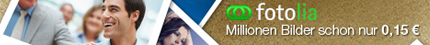 Fotolia